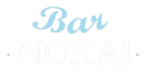 logo bar noria provicional